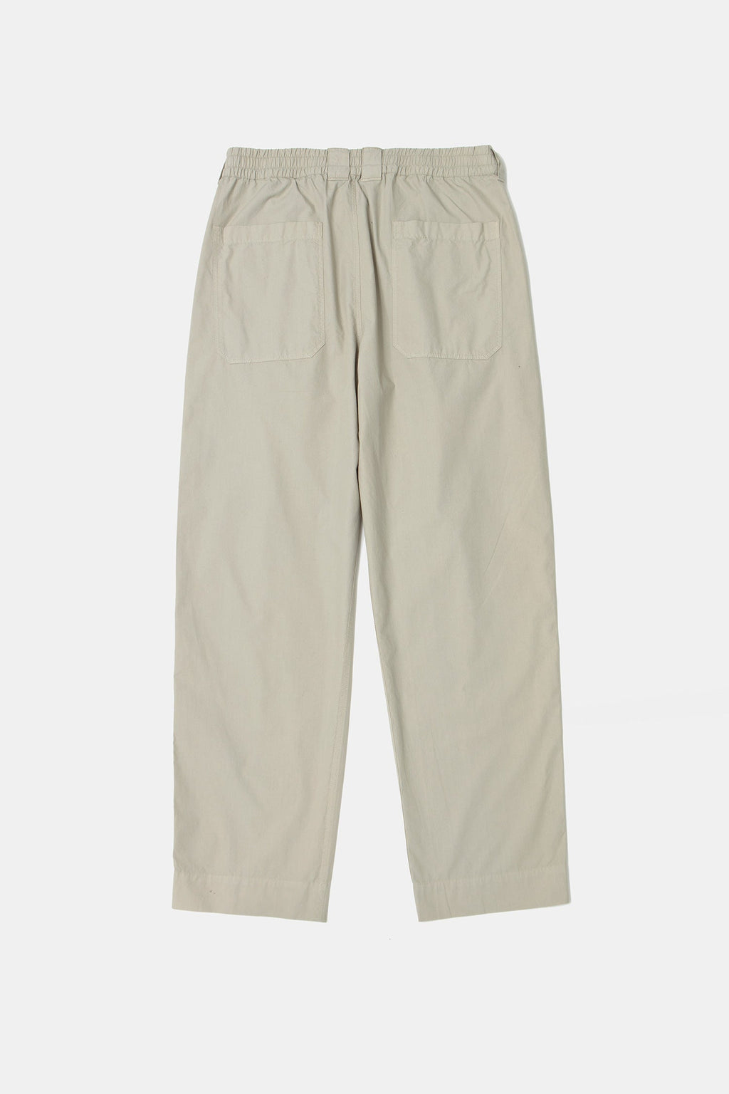 Pantalon Light Marvin Taupe