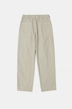 Pantalon Light Marvin Taupe
