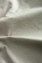 Pantalon Light Marvin Taupe