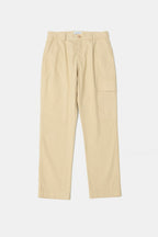 Pantalón Charles Tan