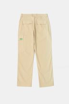 Pantalón Charles Tan