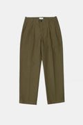Pantalon Oliver Khaki