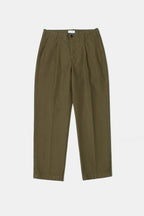 Pantalon Oliver Khaki
