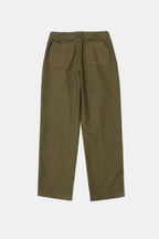 Pantalon Oliver Khaki