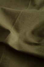Pantalon Oliver Khaki