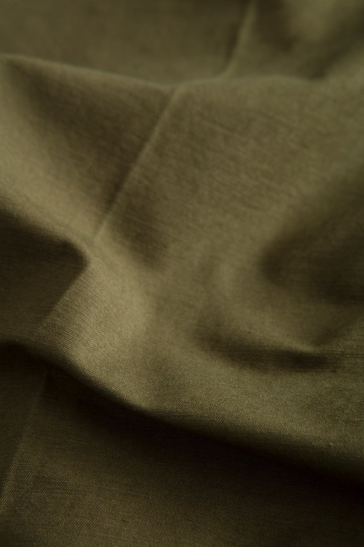 Pantalon Oliver Khaki