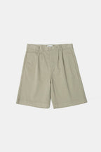 Bermuda Chino Taupe