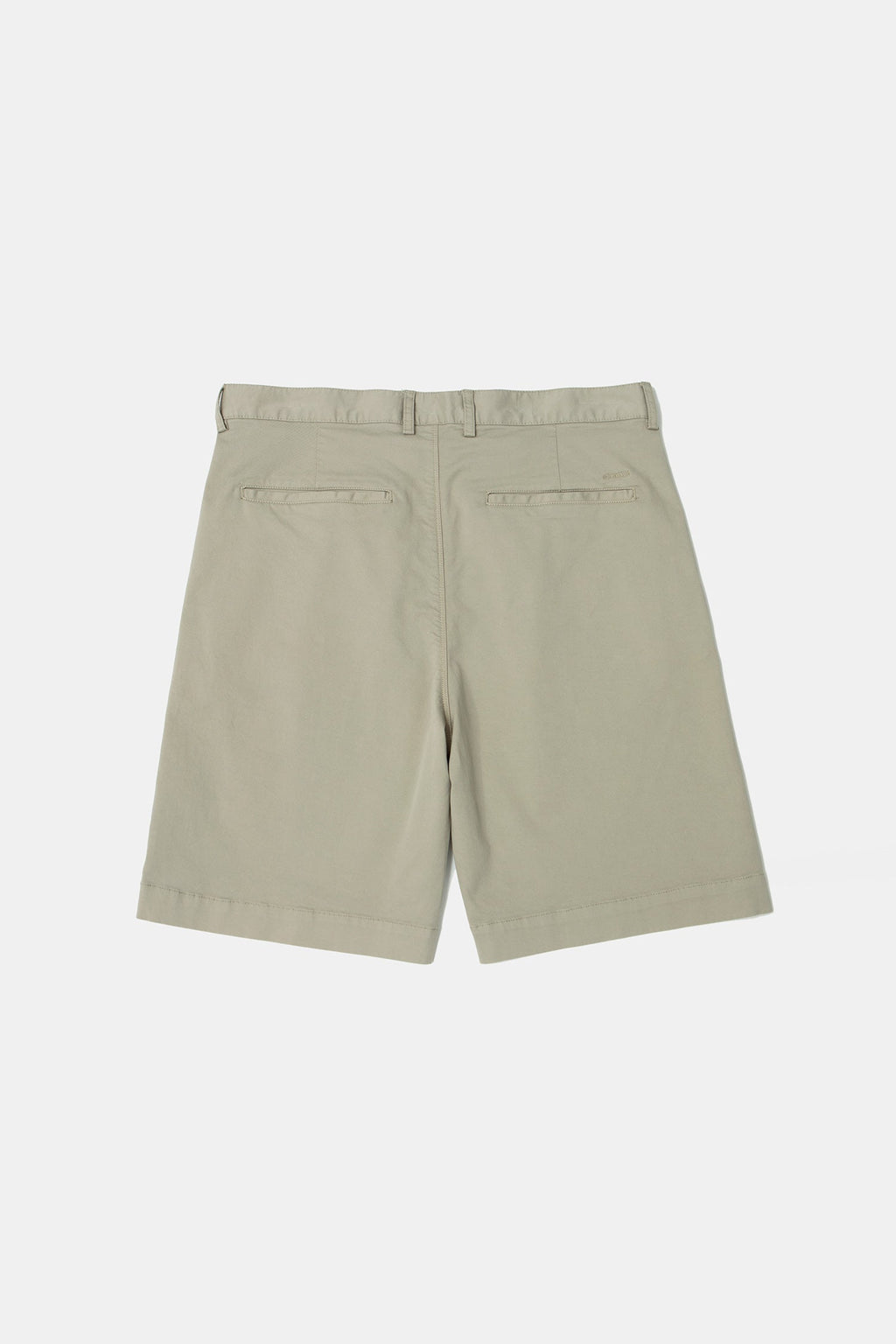 Bermuda Chino Taupe