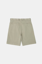 Bermuda Chino Taupe