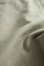 Bermuda Chino Taupe