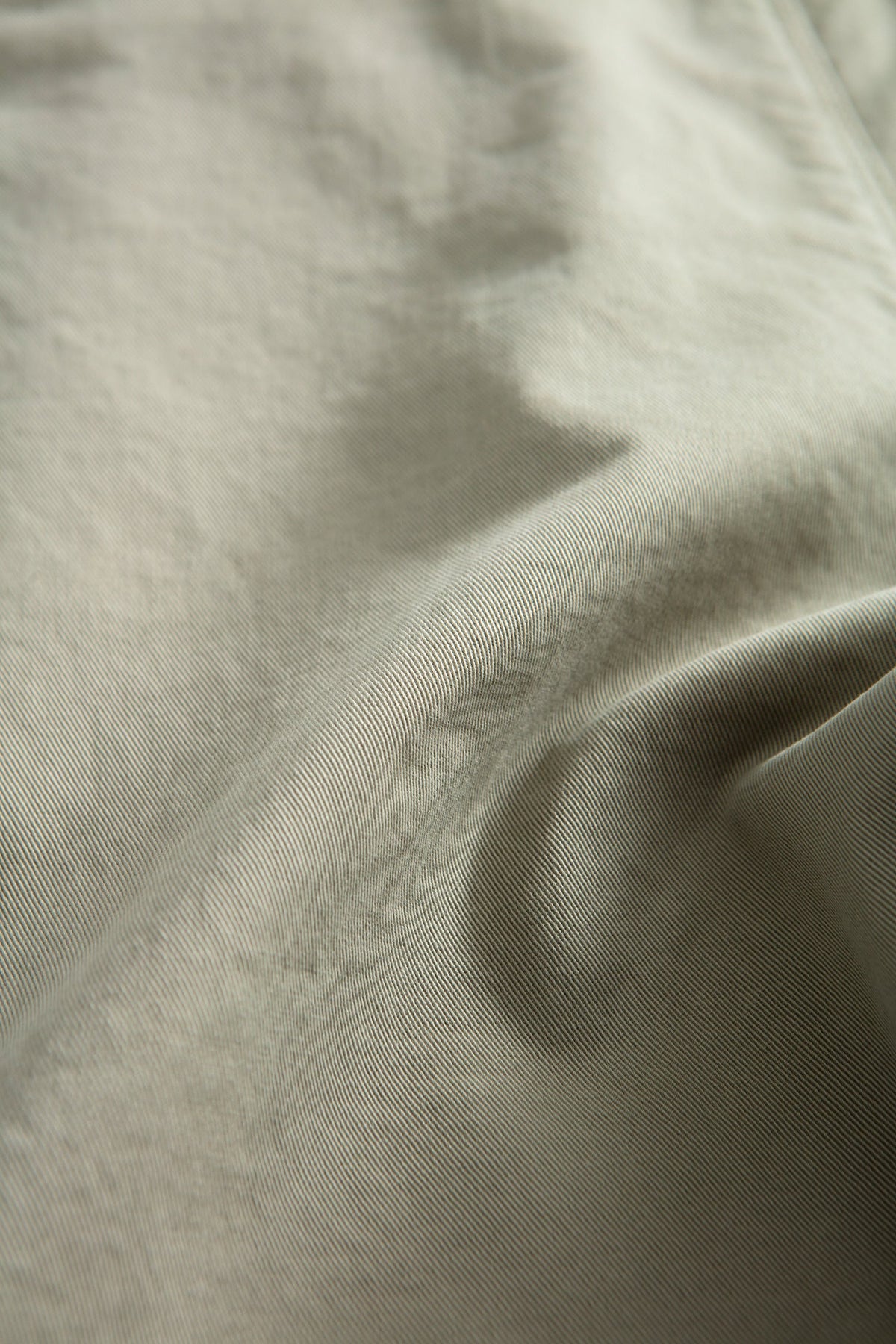 Bermuda Chino Taupe
