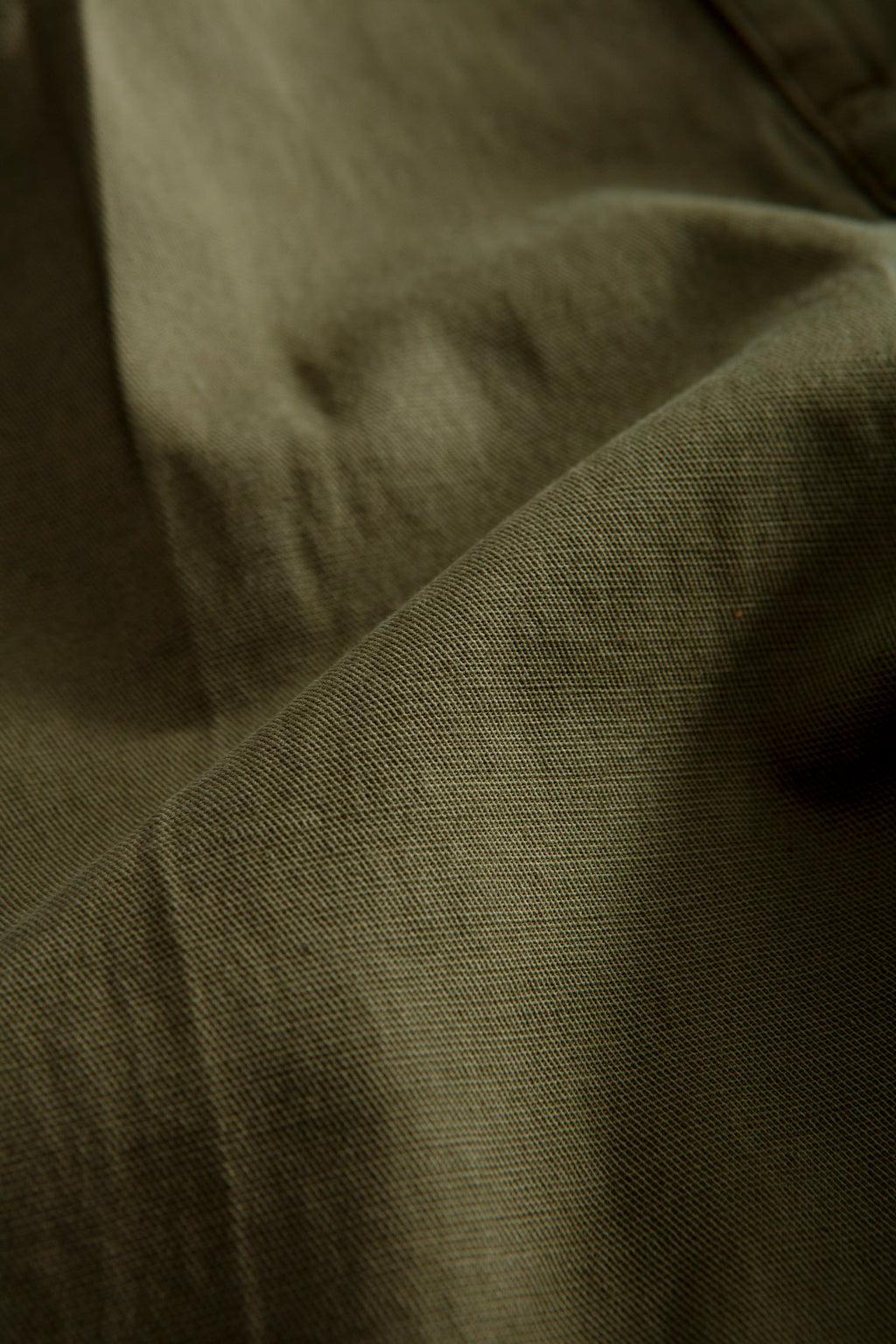Summer Jack Khaki Shorts