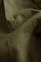 Summer Jack Khaki Shorts