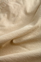 Pantalón Corto Charles Tan