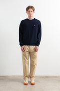 Jersey Duck Navy