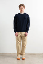 Pull Duck Navy