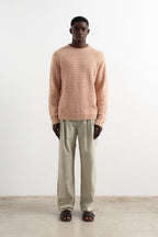 Pull Cliff Copper