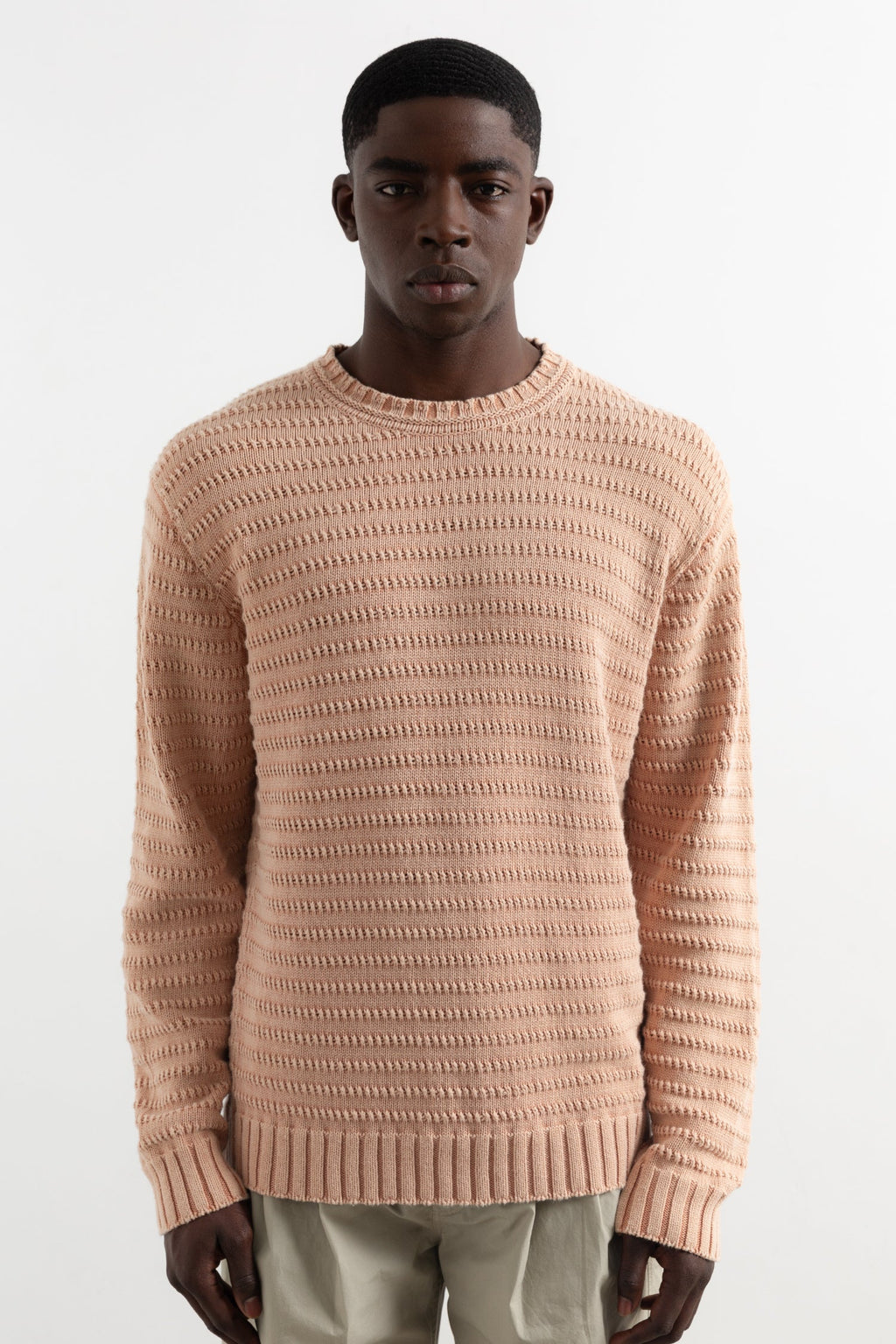 Pull Cliff Copper