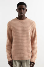 Pull Cliff Copper