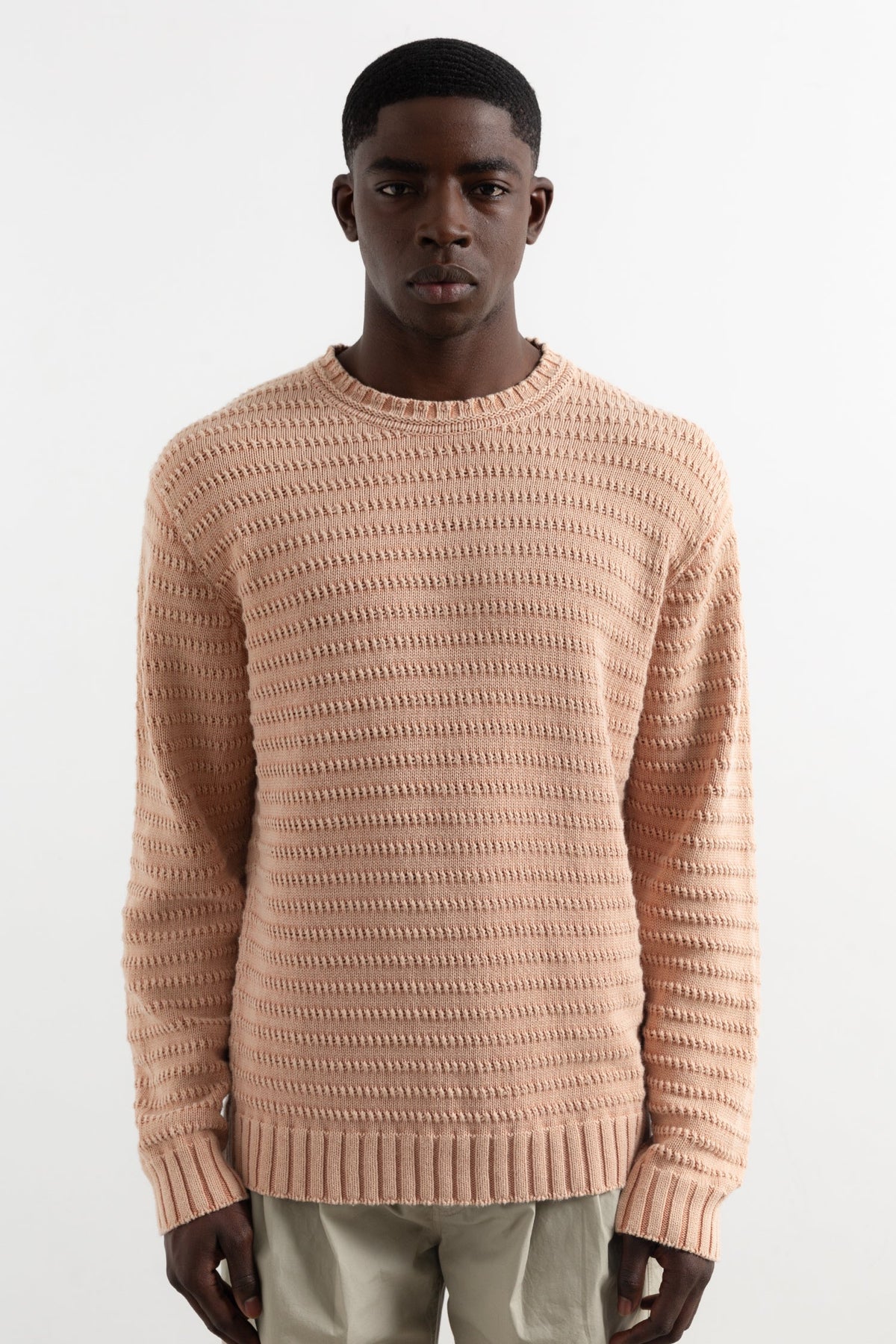 Pull Cliff Copper