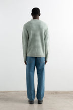 Pull Cliff Mint