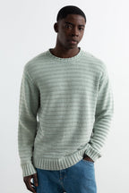 Pull Cliff Mint