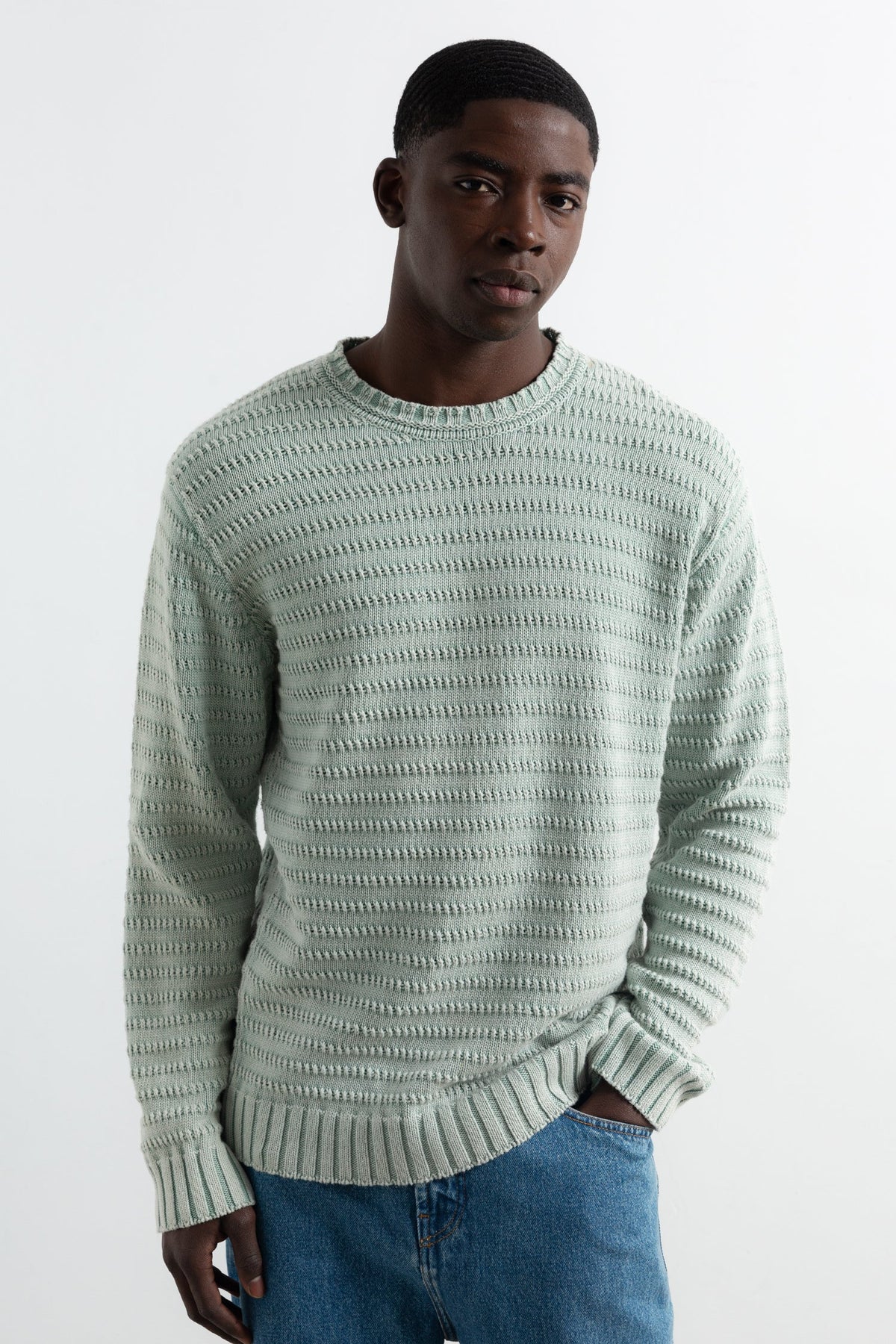 Pull Cliff Mint