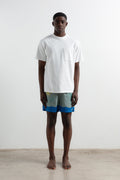 Costume Da Bagno Resort Sage Green