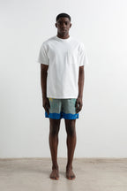 Costume Da Bagno Resort Sage Green