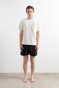 Costume Da Bagno Ripley Black