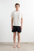 Costume Da Bagno Ripley Black
