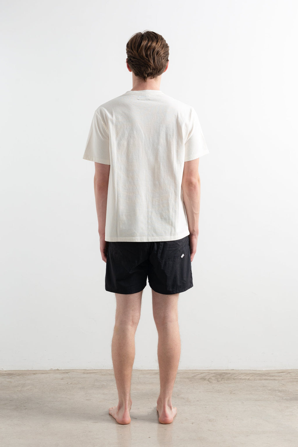 Costume Da Bagno Ripley Black