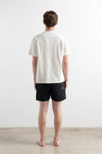 Costume Da Bagno Ripley Black