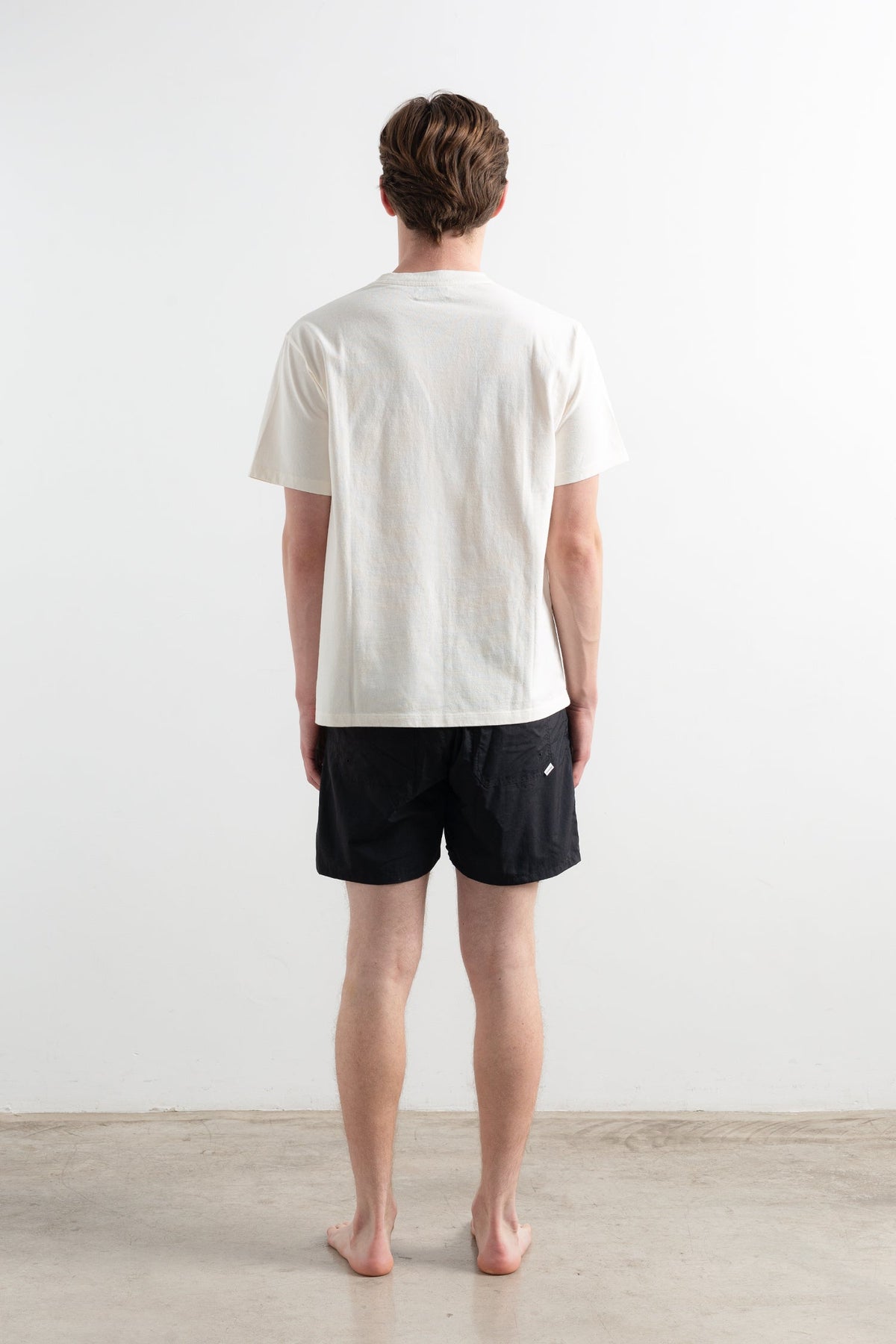 Costume Da Bagno Ripley Black