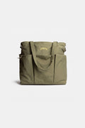 Sac Edmmond Maxi Khaki