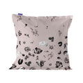 Fodera Per Cuscino Onyx - Multicolore