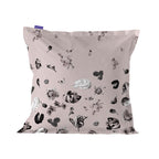 Fodera Per Cuscino Onyx - Multicolore