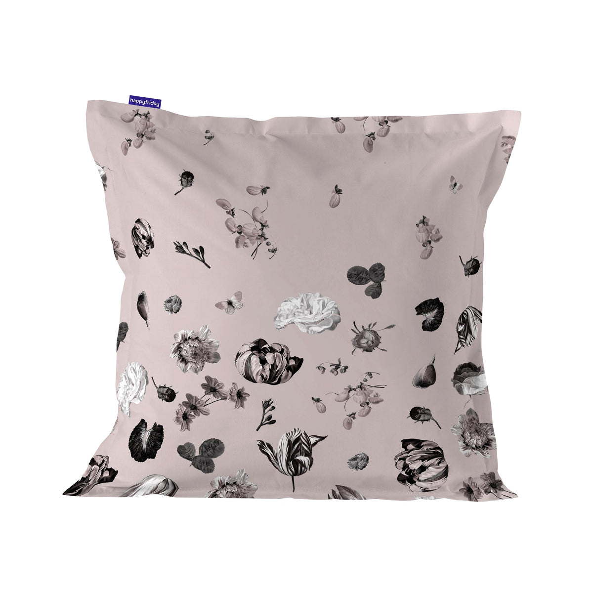 Fodera Per Cuscino Onyx - Multicolore