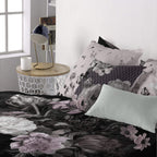 ONYX FEDERA PER CUSCINO 60x60