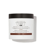 Cool Brown Colour-Enhancing Care - 1000ml