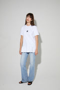 T-Shirt Elya Peplum