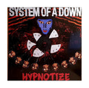 Vinyle - System Of A Down - Hypnotize