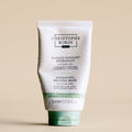 Mascarilla Fundente Hidratante con Aloe Vera - 75ml