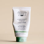 Mascarilla Fundente Hidratante con Aloe Vera - 75ml