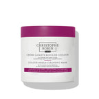 Crema Limpiadora Escudo del Color con Bayas de Camu-Camu - 250Ml