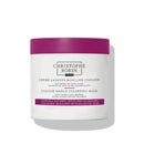 Color Shield Cleansing Cream With Camu-Camu Berries - 250Ml