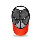 Casquette New Era Summer City Miami Heat Trucker
