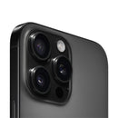 Iphone 16 Pro Max - Titane Noir