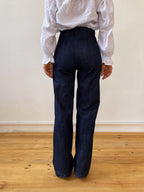 Mery pants