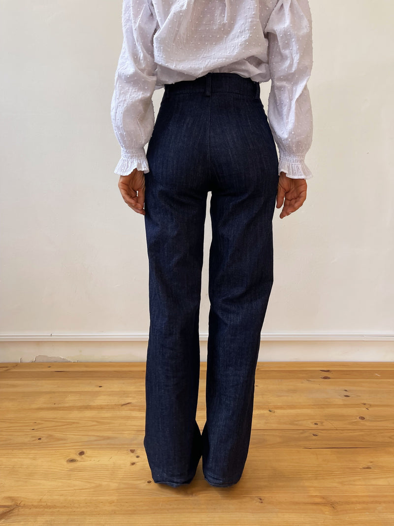 Pantalon Mery